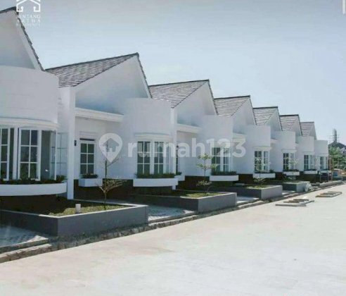 Rumah KPR Bonus Kanopi Dll Tanpa Dp Cashback Jutaan Angsuran Mulai 2 Jutaan Di Buahbatu Ciwastra Dekat Sumarecon Gedebage Bandung 