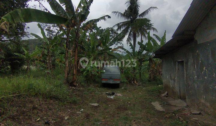 Dijual Murah Tanah 3,8 Hektar Di Padalarang Cipatat Cocok Untuk Gudang Pabrik Perumahan Hanya 4,5 Km Dari Pintu Tol 2