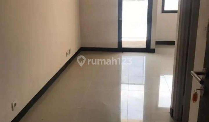 Di bawah 200 juta studio amega 2
