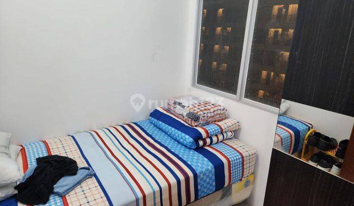 Di Bawah 350 Juta Gunawangsa Tidar 3