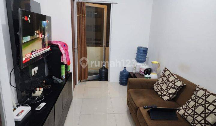 Di Bawah 350 Juta Gunawangsa Tidar 5