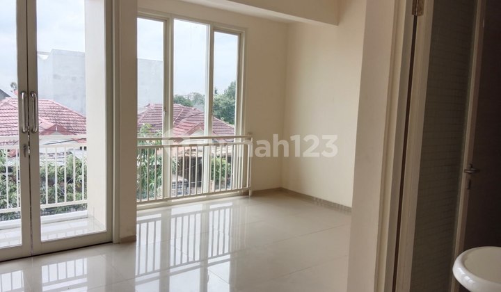 Di Bawah 40 Juta Pondok Tjandra 4