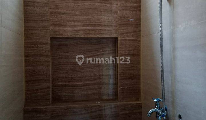 Di Bawah 40 Juta Pondok Tjandra 10