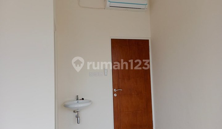 Di Bawah 40 Juta Pondok Tjandra 12