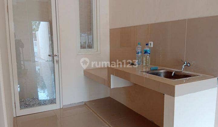 Di Bawah 40 Juta Pondok Tjandra 14