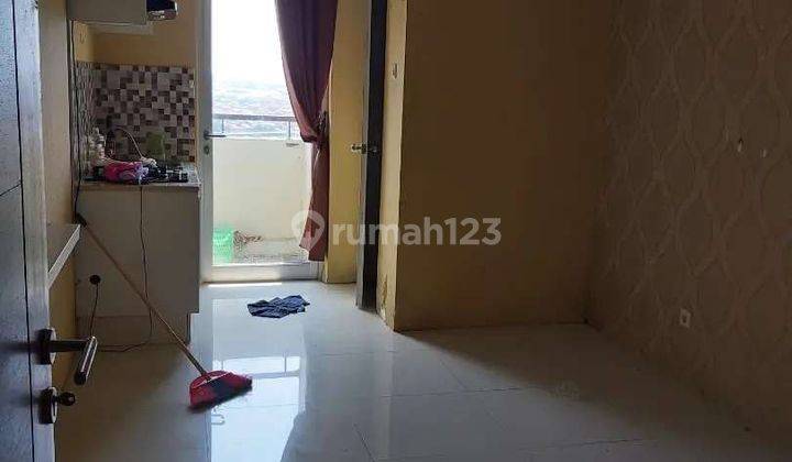 Di Bawah 250 Juta Gunawangsa Tidar 1