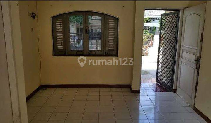 Di Bawah 50 Juta Baruk Merr 5
