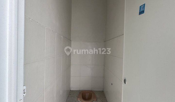Di Bawah 2m Lebak 2 Lantai 13