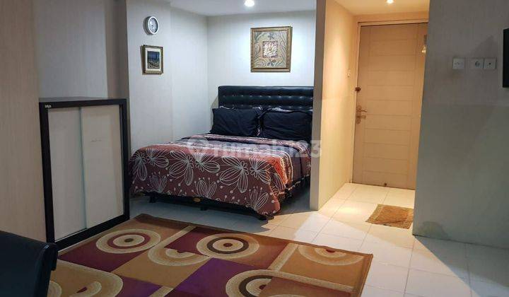 Di Bawah 260 Juta Dian Regency 1