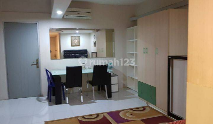 Di Bawah 260 Juta Dian Regency 3
