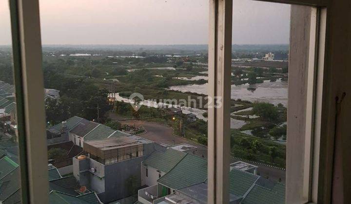 Di Bawah 260 Juta Dian Regency 6