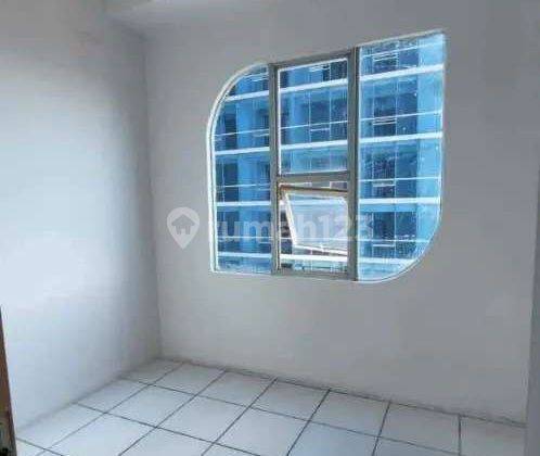 Di Bawah 250 Juta City Square 2