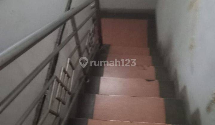 Dijual Rumah Kost 20 Kamar Dan 3 Kontrakan Di Rawa Belong, Jakarta Barat 2