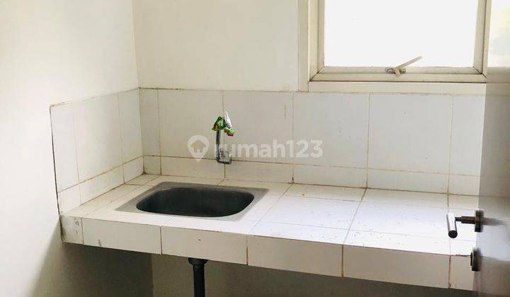 Disewakan Foresta Business Loft Bsd Cocok Untuk Perkantoran 2