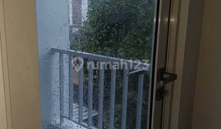 Turun Harga Rumah Bagus Di Gading Serpong 2 Lantai Siap Huni 2