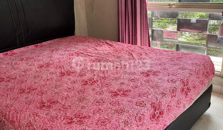 HOUSE IN PAMULANG RESIDENCE 2 STORIES READY TO OCCUPY GOOD LOCATION HOUSE IN PAMULANG RESIDENCE 2 STORIES READY TO OCCUPY GOOD LOCATION