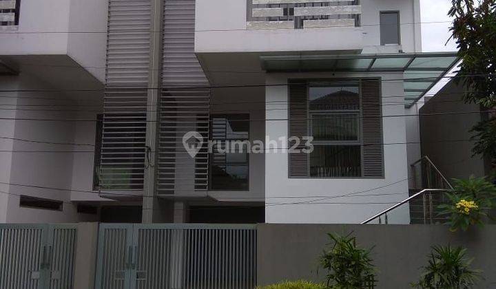 RUMAH MINIMALIS PUSAT KOTA HARGA MENARIK SAYAP RIAU 1