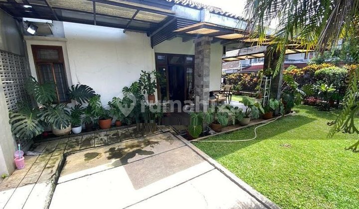 Rumah Mewah 2 Lantai Di Turangga Buahbatu,Bandung Rumah Mewah 2 Lantai Di Turangga Buahbatu,Bandung