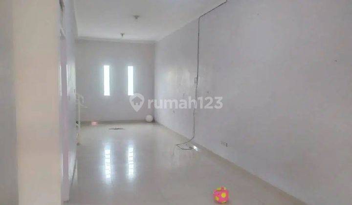 Dijual Rumah Minimalis Komplek Setra Dago Antapani Bandung 2