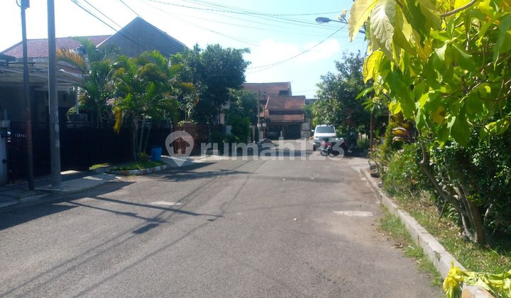 Dijual Rumah Lokasi Terbaik Turangga Buah Batu Dekat Pusat Kota Dijual Rumah Lokasi Terbaik Turangga Buah Batu Dekat Pusat Kota