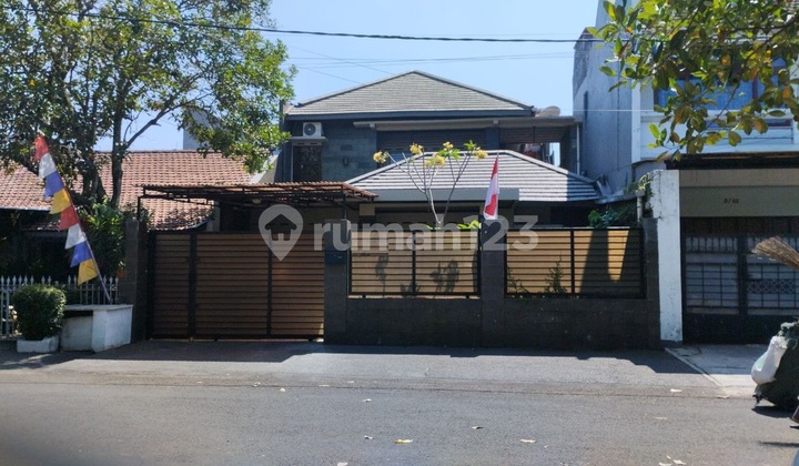 Rumah Bagus Siap Huni Lokasi Strategis Turangga Buahbatu,bandung Rumah Bagus Siap Huni Lokasi Strategis Turangga Buahbatu,bandung