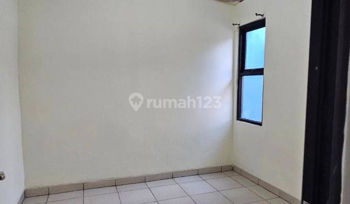 Dijual Rumah Di Dalam Komplek Perumahan Golden Cinere Dekat Dengan Tol Krukut Dan Tol Krukut. Bebas Banjir 2