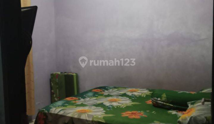 Dijual Rumah Siap Huni Full Furnished Lokasi Strategis Dalam Komplek Dekat Tol Pamulang 2