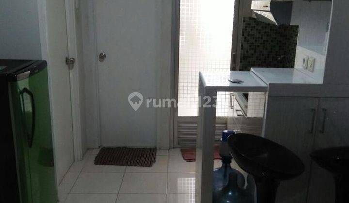 Dijual Apartemen 2KT Di Kalibata 1