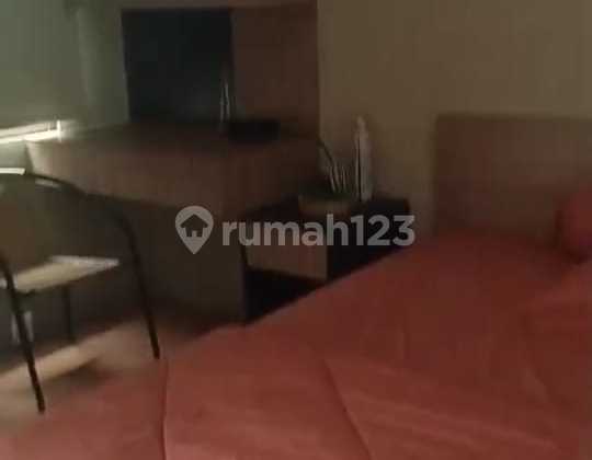 New and Fresh Unit, Never Occupied