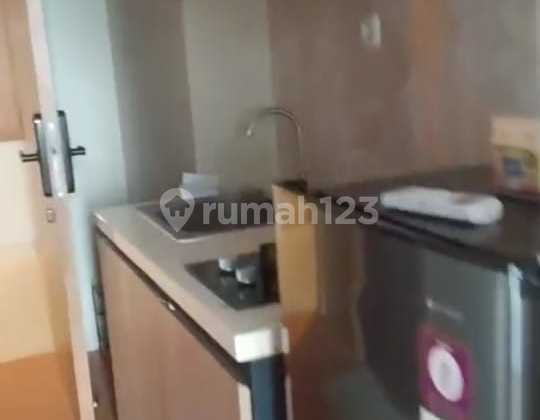 New and Fresh Unit, Never Occupied