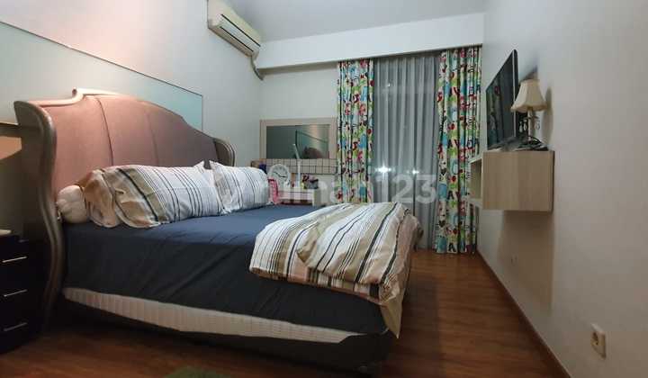 Jual Cepat Bu Rumah Mewah Dekat Pintu Tol Jatiwarna 2