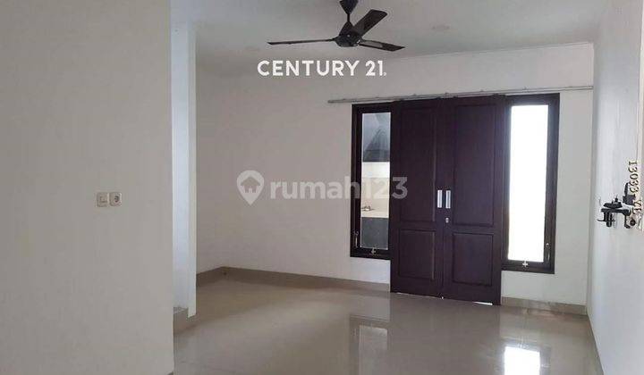 Dijual Rumah Siap Huni Di CipayungCiputat  2