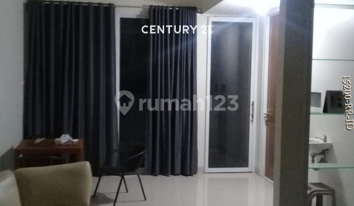 Dijual Rumah 2 Lantai Dalam Cluster Di Depok Dijual Rumah 2 Lantai Dalam Cluster Di Depok