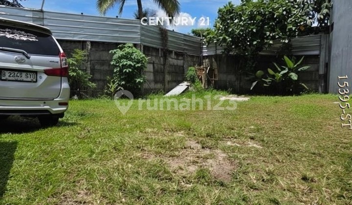 Dijual Kavling Datar Siap Bangun Dalam Cluster Di Sektor 9 Bintar Dijual Kavling Datar Siap Bangun Dalam Cluster Di Sektor 9 Bintar