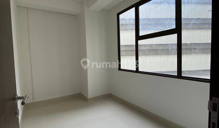 Apartemen Trans Studio Mall Cibubur Type 3 BR Dijual Murah 2