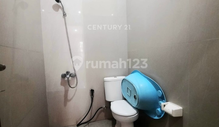 For Rent Fully Furnished Well-Maintained Clean Tidy House in Sector 9 2