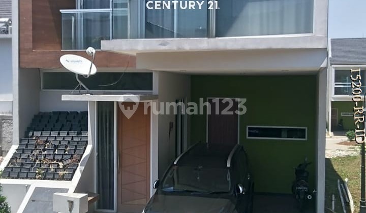 Dijual Rumah 2 Lantai Dalam Cluster Di Depok Dijual Rumah 2 Lantai Dalam Cluster Di Depok