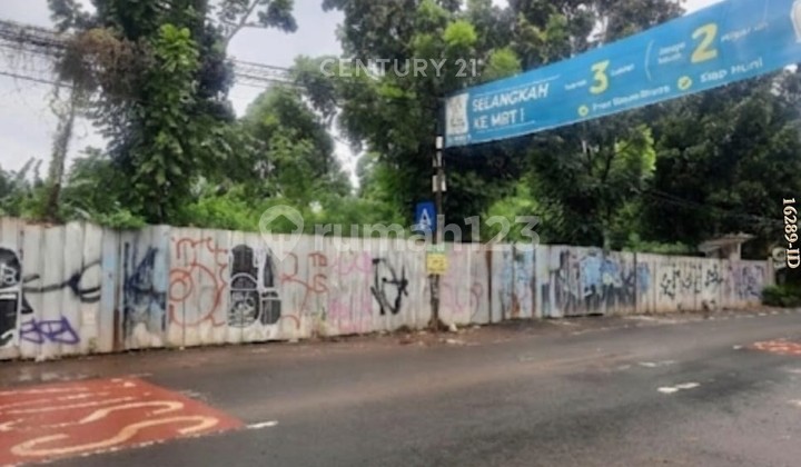 Kavling Hook Pinggir Jalan Raya Strategis Dekat ke Kampus Uin Kavling Hook Pinggir Jalan Raya Strategis Dekat ke Kampus Uin