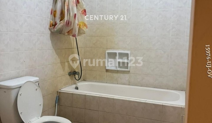 Di Jual Rumah Dekat Mall Bintaro di Camar Bintaro Sektor 3 2