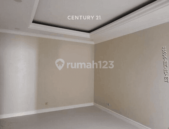 Dijual Rumah Siap Huni 3 Lantai Di Kebun Jeruk Jakarta Barat 2