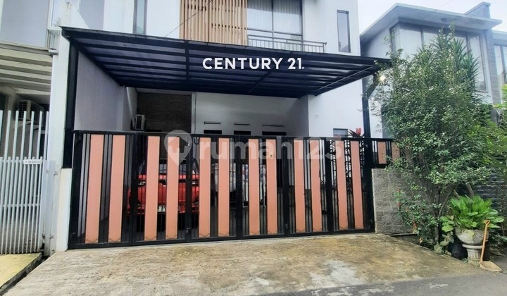 For Rent Fully Furnished Well-Maintained Clean Tidy House in Sector 9 1