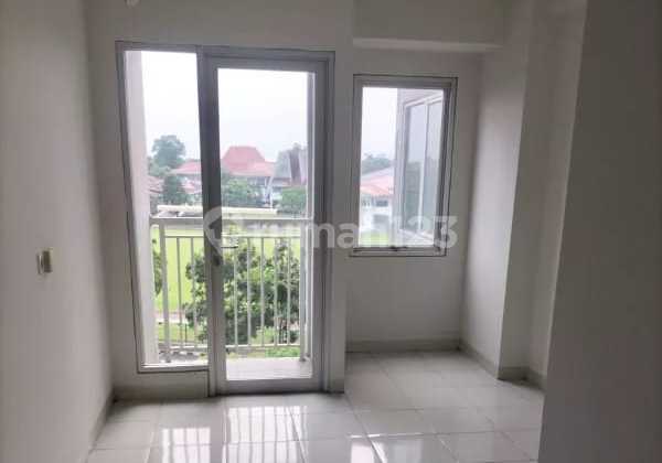 Emerald Bintaro Studio apartment, affordable, price negotiable. Emerald Bintaro Studio apartment, affordable, price negotiable.