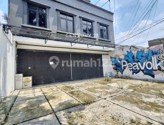 Hot Sale Dijual Cepat Ruko 3 Lantai di Kebayoran Lama Jak Sel Hot Sale Dijual Cepat Ruko 3 Lantai di Kebayoran Lama Jak Sel