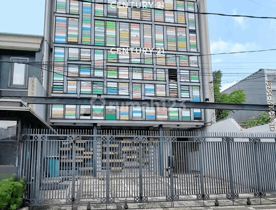 Disewakan Kost Eksklusif Full Furnished Semi Apartemen Di Cipete 1