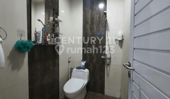 Beautiful Fully Furnished House in Permata Bintaro Jaya Sector 9 2