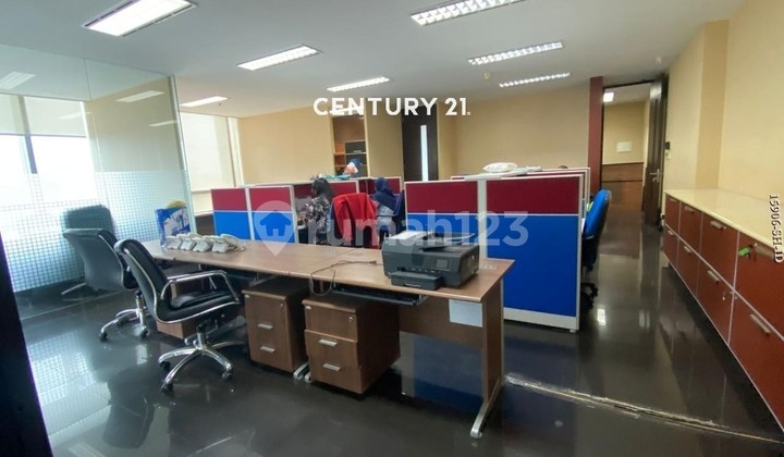 Dijual Ruang Kantor di Office 8 Jend Sudirman Scbd Jaksel Dijual Ruang Kantor di Office 8 Jend Sudirman Scbd Jaksel