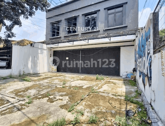 Hot Sale Dijual Cepat Ruko 3 Lantai di Kebayoran Lama Jak Sel Hot Sale Dijual Cepat Ruko 3 Lantai di Kebayoran Lama Jak Sel