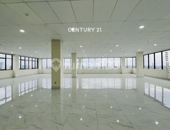 Dijual Gedung Baru Strategis Dekat Pintu Jorr Toll Pondok Pinang Dijual Gedung Baru Strategis Dekat Pintu Jorr Toll Pondok Pinang