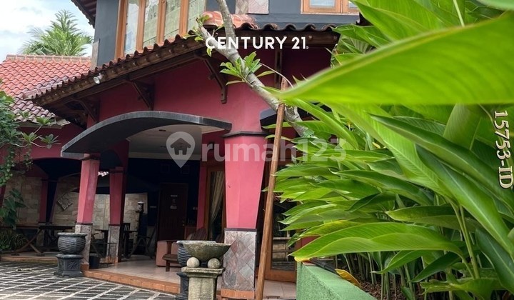 Rumah Hook Besar Mewah Dalam Cluster Exclusive Margonda Depok Rumah Hook Besar Mewah Dalam Cluster Exclusive Margonda Depok