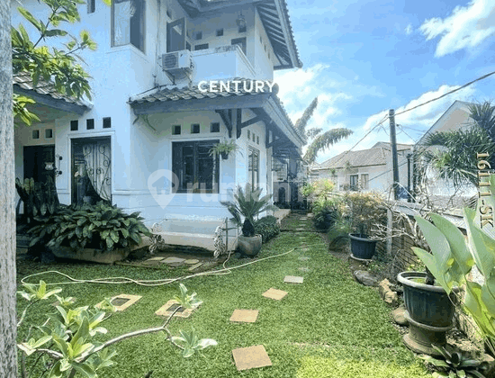 Dijual Rumah Asri Lokasi di Perumahan Daerah Cireundeu Ciputat Dijual Rumah Asri Lokasi di Perumahan Daerah Cireundeu Ciputat